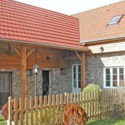 Gîte Martin