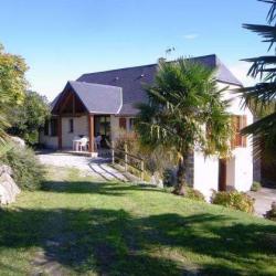 Gîte Marty
