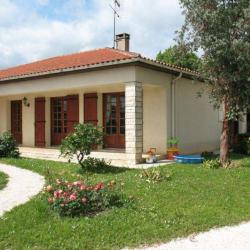 Gîte Mataly