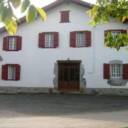 Gîte Mazondoa
