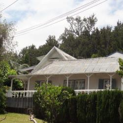 Gîte Mélodie