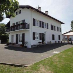 Gîte Menta Berria