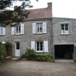 Gîte Mesnil