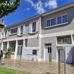 Gîte Métamorphose Champenoise