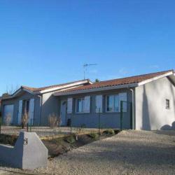 Gîte Meublé Du Clos Des Sarments