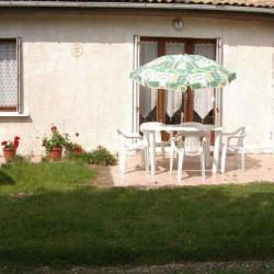 Gîte Michel