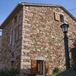 Gîte Mighé