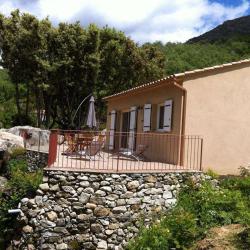 Gîte De France Migliareddu