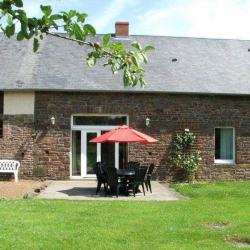 Gîte Mignot