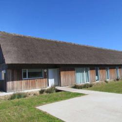 Gîte Millet