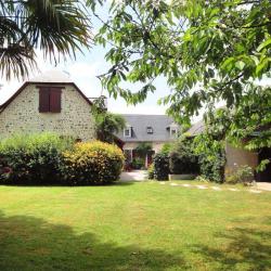 Gîte Miragou