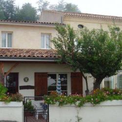 Gîte Mon Plaisir