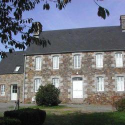 Gîte Montaigu Les Bois