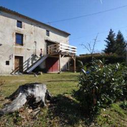 Gîte Montez à Bord