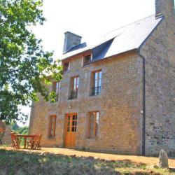 Gîte Montviron