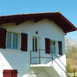 Gîte Munukenia