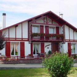 Gîte Nahi Nuena