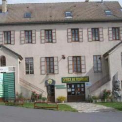 Gîte Narcisse