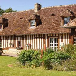 Gîte Neuville
