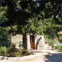 Gîte Nono Nenette