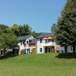 Gite "ô Brac D'olt" - Gîtes De France
