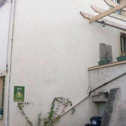 Gîte O & Découvertes