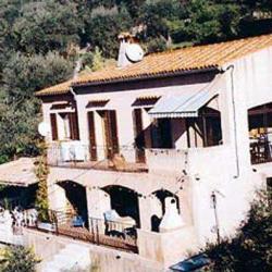 Gîte Olivier