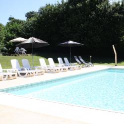Gite Orchard View - Gîtes De France