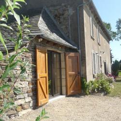 Gîte Paisible - Gîtes De France