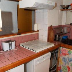 Gîte Panda