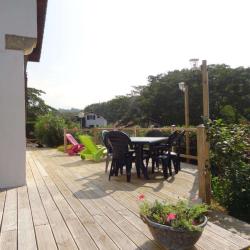 Gîte Patarean