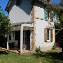 Gîte Patry