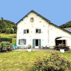 Gîte Pee - Gîtes De France