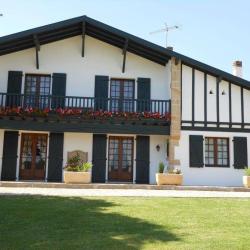 Gîte Penttokan