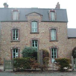 Gîte Périers
