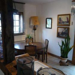 Gîte Perriers En Beauficel