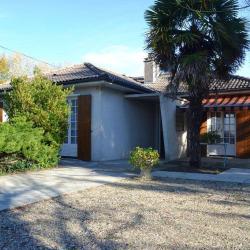 Gîte Petit Laulet
