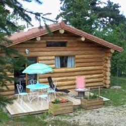 Gîte Pialous