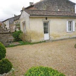 Gîte Pierre Blanche