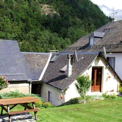 Gîte Piet