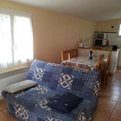 Gîte Plaisance