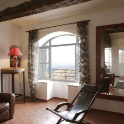 Gîte Plein Ciel