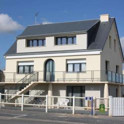 Gîte  Polaris