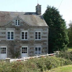 Gîte Pont Bellanger