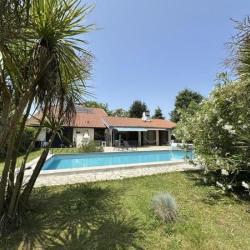 Gîte Poupan - Gîtes De France