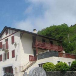 Gîte Prebenda
