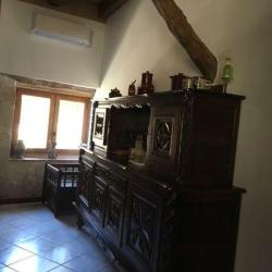 Gîte De La Fontaine - Gîtes De France