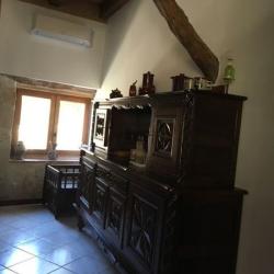 Gîte Près De L'auberge - Gîtes De France