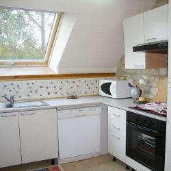 Gîte Prévalon