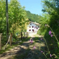 Gîte Puttiko